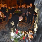 zdjęcie nr 7