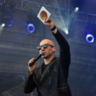 zdjęcie nr 23