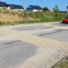 zdjęcie nr 5