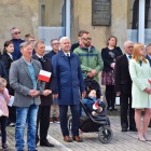 zdjęcie nr 43