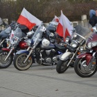 Rajd Motocyklowy Polska Niepodległa 2022 (1)