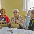 zdjęcie nr 30