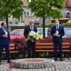 zdjęcie nr 2