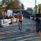 zdjęcie nr 48
