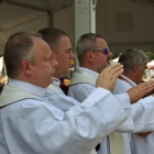 zdjęcie nr 99