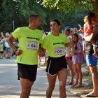 zdjęcie nr 31