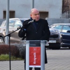 zdjęcie nr 23