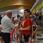 Zawody w Pływaniu Dzieci i Młodzieży (3)