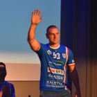 zdjęcie nr 24