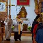 zdjęcie nr 13