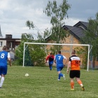 zdjęcie nr 10