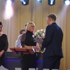 zdjęcie nr 69