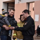 zdjęcie nr 11