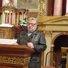 zdjęcie nr 19
