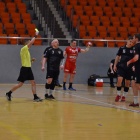 zdjęcie nr 17