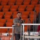 zdjęcie nr 9