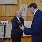 zdjęcie nr 12