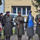 zdjęcie nr 9