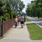 Charytatywny bieg dla Kai (5)
