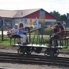 zdjęcie nr 7