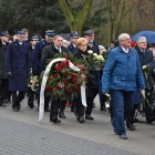 zdjęcie nr 19