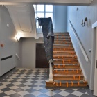 zdjęcie nr 39