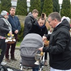 zdjęcie nr 28