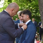 zdjęcie nr 16