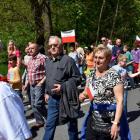 zdjęcie nr 58