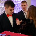 zdjęcie nr 98