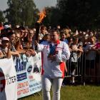 zdjęcie nr 25