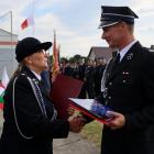 zdjęcie nr 45