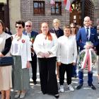 zdjęcie nr 55