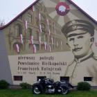 zdjęcie nr 73