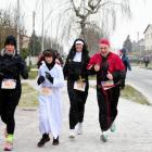 zdjęcie nr 133