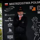 Fotka nr 2 z 146