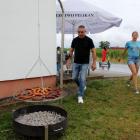 zdjęcie nr 19