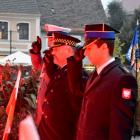 zdjęcie nr 28