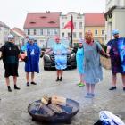 zdjęcie nr 70