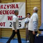 Fotka nr 5 z 70