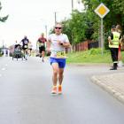 zdjęcie nr 99