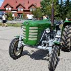 zdjęcie nr 47