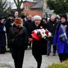 zdjęcie nr 39