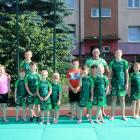 zdjęcie nr 23