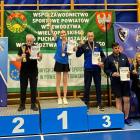 zdjęcie nr 7