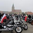 zdjęcie nr 12