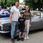 zdjęcie nr 100