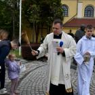 zdjęcie nr 23