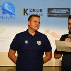zdjęcie nr 16