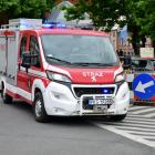 zdjęcie nr 33
